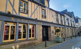 Photo N° 3