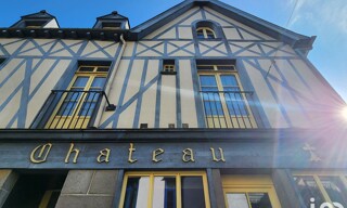 Photo N° 4