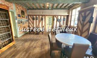 Commerce  80 m² à vendre à Châteaugiron (35410)