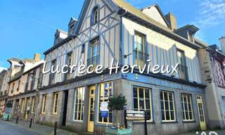 Commerce  62 m² à vendre à Châteaugiron (35410)