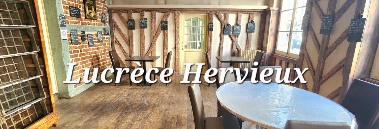 Divers  62 m² à vendre à Châteaugiron (35410)