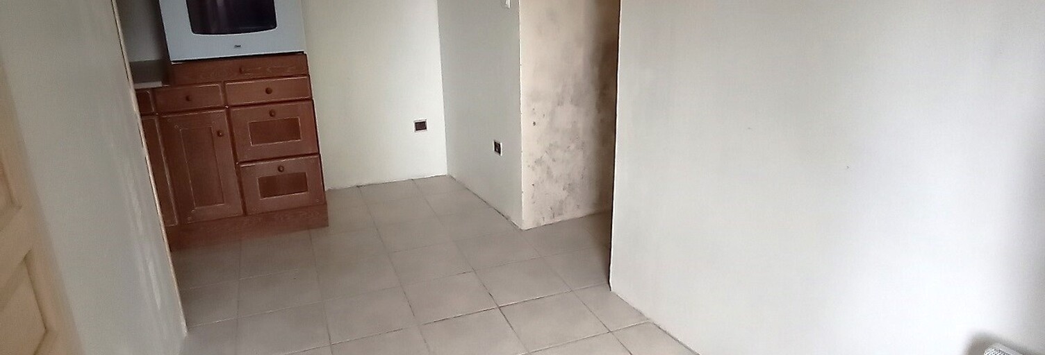 Maison 4 Pièces 62 m² à vendre à Châtillon-sur-Loire (45360)