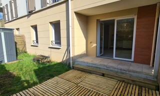 Photo N° 3