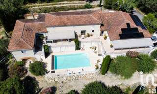 Maison 12 Pièces 370 m² à vendre à Alba-la-Romaine (07400)