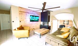 Maison 12 Pièces 370 m² à vendre à Alba-la-Romaine (07400)