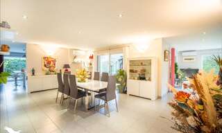 Maison 6 Pièces 214 m² à vendre à Biscarrosse (40600)