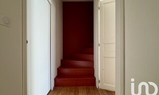Photo N° 6