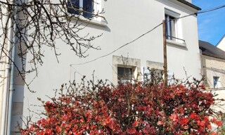 Photo N° 2