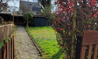 Photo N° 3
