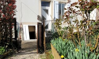 Photo N° 4