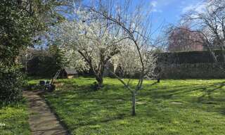 Photo N° 3