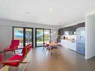 VILLA CALIFORNIENNE DE 210M² VUE MER À VENDRE SURPLOMBANT CAVALA — photo 2