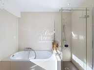 VILLA CALIFORNIENNE DE 210M² VUE MER À VENDRE SURPLOMBANT CAVALA — photo 4