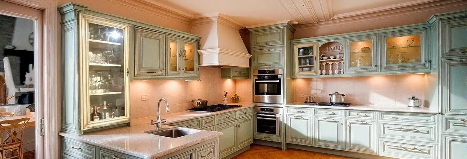 Maison 7 Pièces 170 m² à vendre à Pont-Melvez (22390)