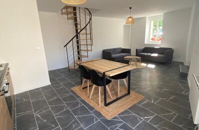 vente maison 159 000 € à proximité de Saint-Florent-des-Bois (85310)