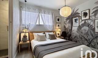 Maison 6 Pièces 140 m² à vendre à Le Rheu (35650)