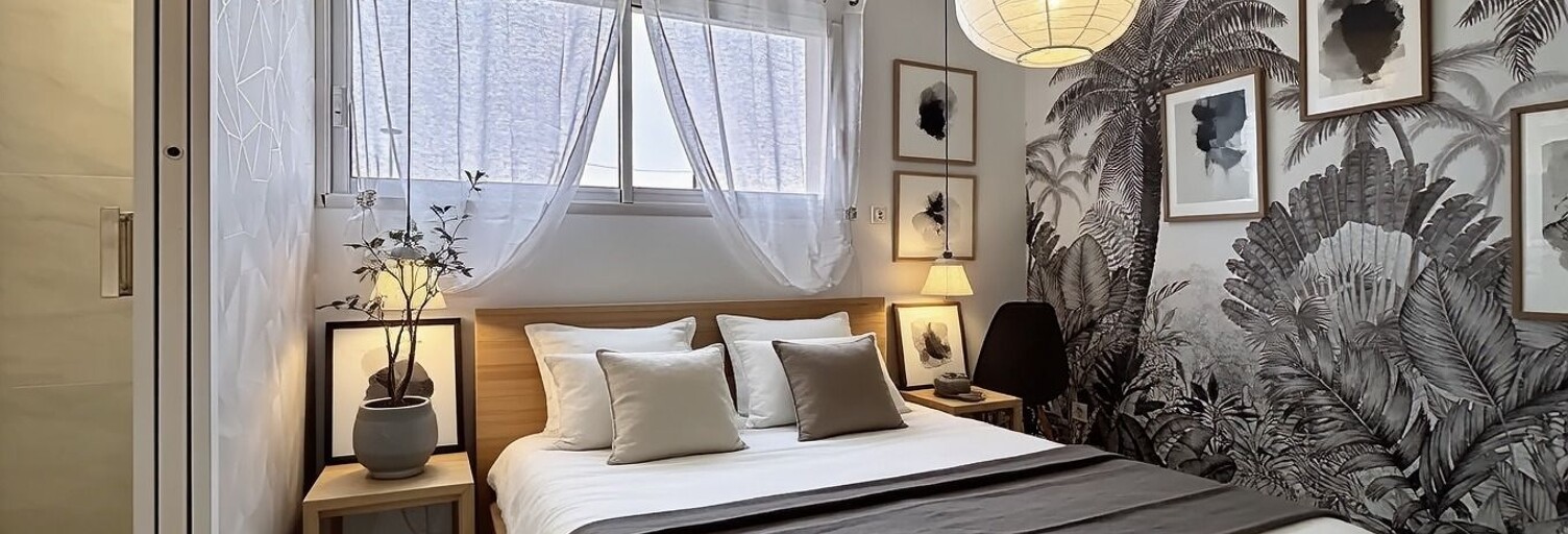 Maison 6 Pièces 140 m² à vendre à Le Rheu (35650)