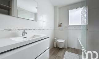 Maison 6 Pièces 140 m² à vendre à Le Rheu (35650)