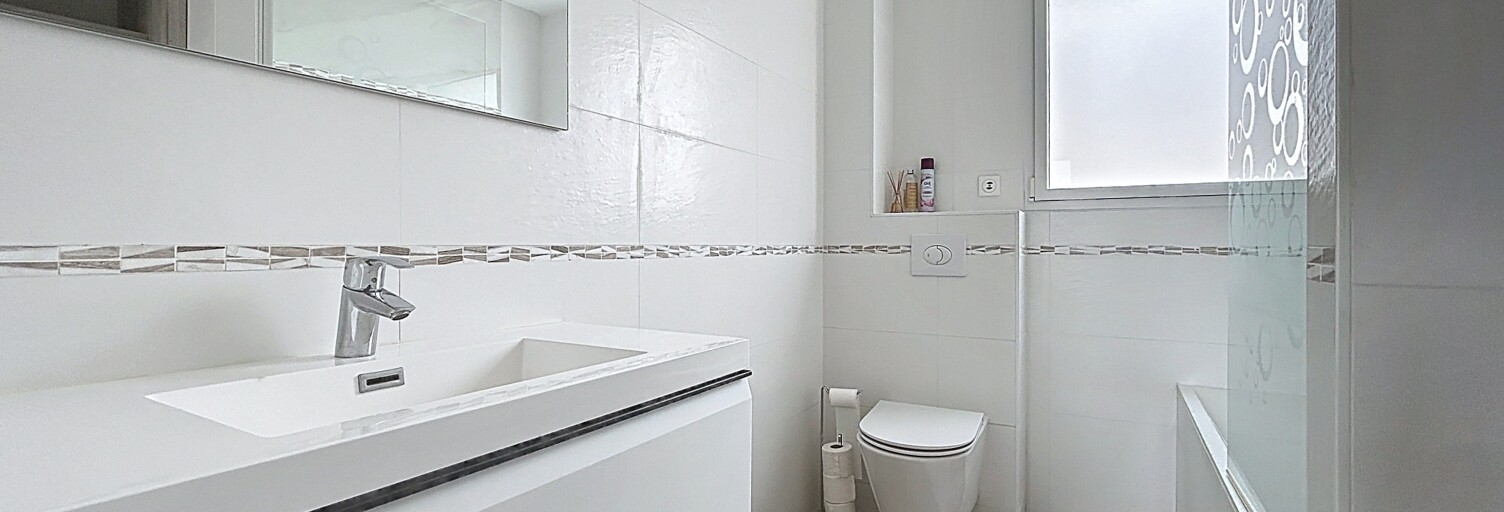 Maison 6 Pièces 140 m² à vendre à Le Rheu (35650)