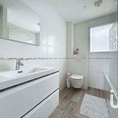 Maison 6 pièces 414000 €