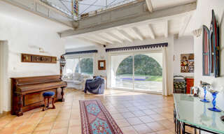 Maison 7 Pièces 213 m² à vendre à Ahetze (64210)