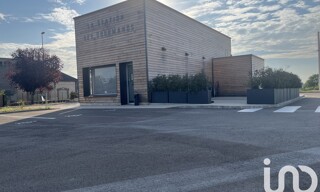Appartement 2 Pièces 67 m² à vendre à Vendeuvre-sur-Barse (10140)