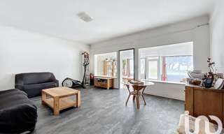 Maison 7 Pièces 136 m² à vendre à Saint-Michel-sur-Orge (91240)