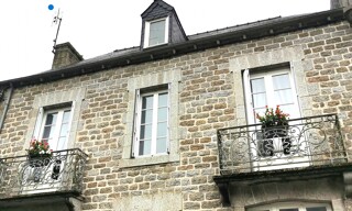Photo N° 3