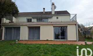 Photo N° 3