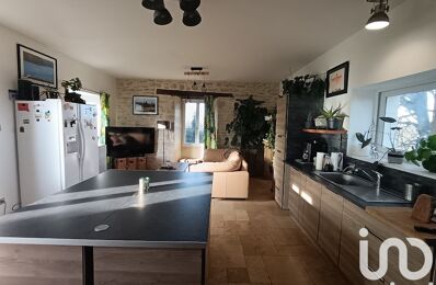 vente maison 239 000 € à proximité de Saint-Sauveur-la-Vallee (46240)