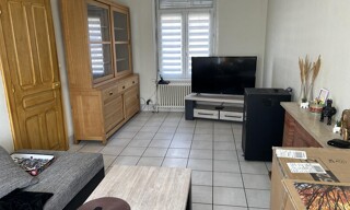 Photo N° 3