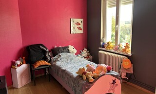 Photo N° 9