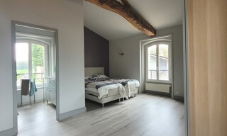 Photo N° 5