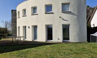 Maison 4 Pièces 116 m² à vendre à Estourmel (59400)