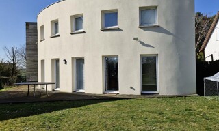 Maison 4 Pièces 116 m² à vendre à Estourmel (59400)