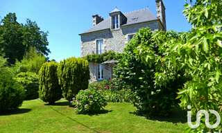 Maison 5 Pièces 110 m² à vendre à Plouër-sur-Rance (22490)