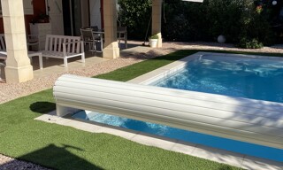 Maison 4 Pièces 125 m² à vendre à Abeilhan (34290)