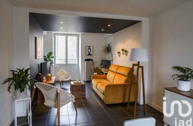 vente maison 395 000 € à proximité de Clairefontaine-en-Yvelines (78120)