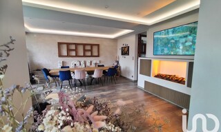 Maison 14 Pièces 342 m² à vendre à La Ferté-sous-Jouarre (77260)