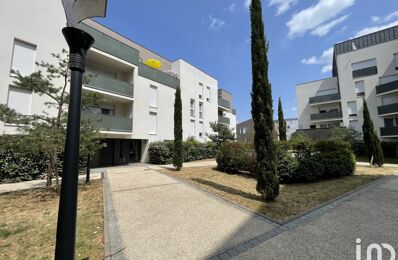 vente appartement 159 900 € à proximité de Crosne (91560)