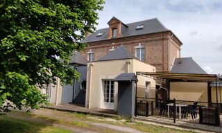 Photo N° 3