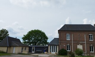 Photo N° 5