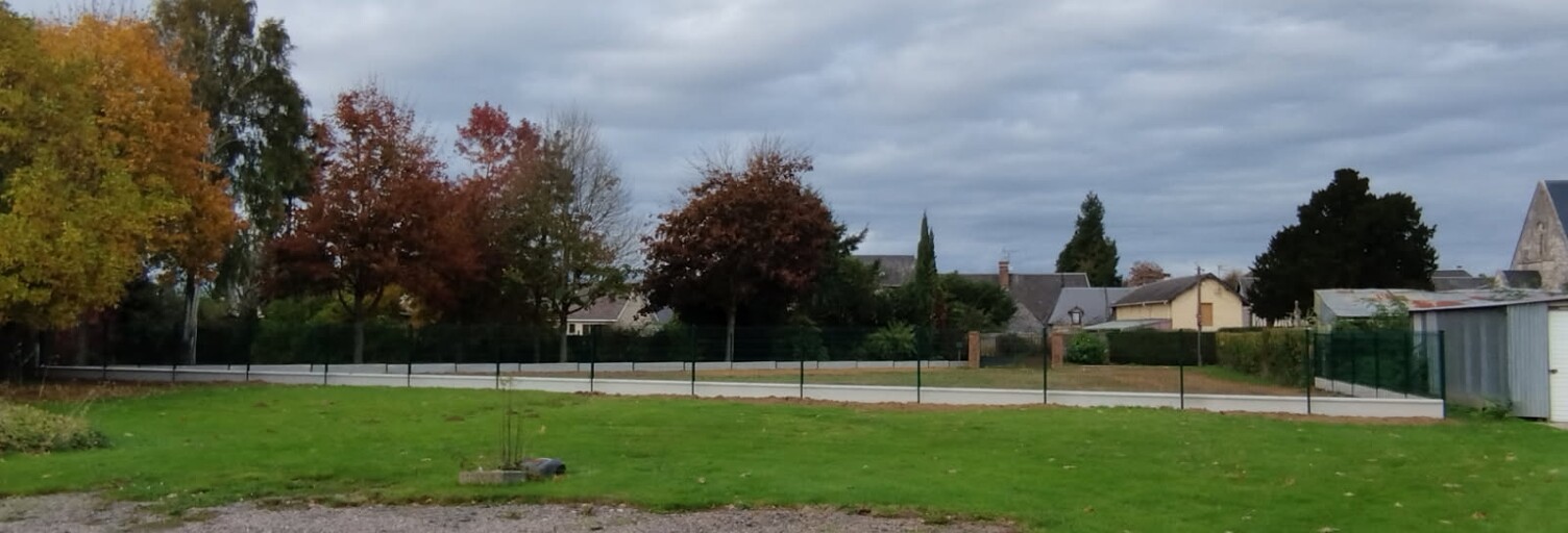 Maison 6 Pièces 200 m² à vendre à Bourneville-Sainte-Croix (27500)