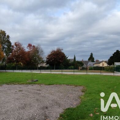 Maison 6 pièces 273500 €