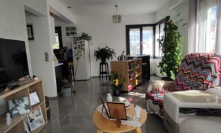 Photo N° 3