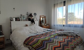 Photo N° 7