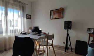 Photo N° 8