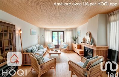 vente maison 414 000 € à proximité de Étables-sur-Mer (22680)