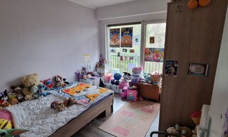 Photo N° 6