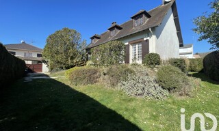 Photo N° 3